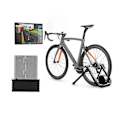 Miniatyrbillede 1 af 5: Mini ANT+ USB-adapter til Garmin, Zwift og Wahoo - God kvalitet [HK]