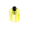 Miniatyrbild 1 av 4: Smart Bil Aromaterapi Diffuser Luftfuktare Auto Luftfräschare Luftrenare Biltillbehör[HkkK] cologne
