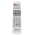Miniatyrbilde 1 av 3: Erstatning for Benq Projektorer Fjernkontroll Hd227d Th750 W1070 W1080st W750 W1500 W1300 W1400 Th1_Feb-C11[HK]