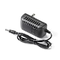 Miniatyrbillede 3 af 5: Universal 26V 1A Oplader Erstatning for 26V 450mA Strømadapter Massageapparat Strømkilde[HK] US
