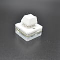Miniatyrbild 2 av 5: Rgb Mini 1 Knapp Osu Gaming Tangentbord Photoshop Ritnings Tangentbord Programmering Macro Keypad Mekaniskt K[HK]