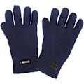 Miniatyrbillede 2 af 2: Result Unisex Thinsulate Forede Termiske Handsker (40g 3M)[HK] L-XL Charcoal