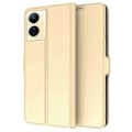 Pikkukuva 1 / 5: Puhelinkotelo vivo V29 Lite 5G[HK]:lle Style C Multicolor