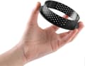8 st Tart Ringform, mini Tart Ringar för Bakning[HK]