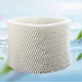 Miniatyrbillede 3 af 5: 5 stk. filtre til Boneco E2441A Hepa filter erstatning til Boneco Air-O-Swiss Aos 7018 E2441[HK]