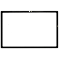 Pikkukuva 1 / 5: Samsung Galaxy Tab A8 10.5 (2021) SM-X200/SM-X205 Etunäytön Lasilinssin Vaihto [HK]