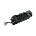 Miniatyrbild 3 av 5: Inbyggda högtalare Vänster och Höger Högtalare för ThinkPad E480 E485 E490 E495[HK]