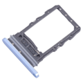 Miniatyrbillede 2 af 4: Originalt SIM-kortbakke til Samsung Galaxy Z Flip6 SM-F741B [HK] Blue