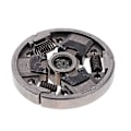 Pikkukuva 3 / 5: Kytkinpaketti Stihl 024 026 Ms261 Ms261c moottorisahaan, korkealaatuinen 1 kpl [HK]