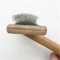 Miniatyrbild 5 av 5: HKK  Macrame Borste Gobeläng Vävning Kam Verktyg Macrame Frans Vävning Stickning Tillbehör Diy Flätad Op