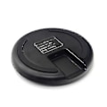 Miniatyrbild 4 av 4: Laddningsdocka för Bose Soundlink Revolve Revolve+ Bluetooth-högtalare [HK]