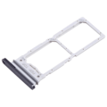 Miniatyrbilde 2 av 4: For Samsung Galaxy Z Fold5 SM-F946 Original SIM + SIM-kortbrett [HK] Black