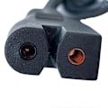 Miniatyrbild 2 av 5: Pool Dammsugare Laddnings USB-Kabel Ersättning För Intex / Lay-Z-Spa[HK]