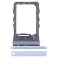Miniatyrbillede 1 af 4: Originalt SIM-kortbakke til Samsung Galaxy Z Flip6 SM-F741B [HK] Blue