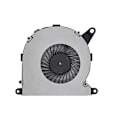 Miniatyrbillede 4 af 5: CPU Køleventilator til Intel NUC8I7BEH NUC8 I3 I5 I7 Computer Fan BSC0805HA-00 DC05V 0.60A 1Z24L9R 4 PIN[HK] As Shown