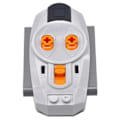 Miniatyrbilde 1 av 5: IR Fjernkontroll 8885-IR Kontroll 8885 IR Fjernkontroll 8885 for Power Functions Servomotor[HK] as shown