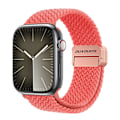 Pikkukuva 2 / 5: Kellon rannekkeet Apple Watch Series 10 42mm[HK] -kelloon Style D Multicolor