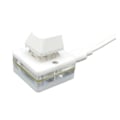 Miniatyrbild 1 av 5: Rgb Mini 1 Knapp Osu Gaming Tangentbord Photoshop Ritnings Tangentbord Programmering Macro Keypad Mekaniskt K[HK]