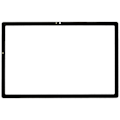 Pikkukuva 2 / 5: Samsung Galaxy Tab A8 10.5 (2021) SM-X200/SM-X205 Etunäytön Lasilinssin Vaihto [HK]