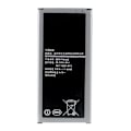 Pikkukuva 2 / 3: Galaxy J -sarjan osat Galaxy J5 (2016) -puhelimelle [HK]