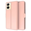 Pikkukuva 1 / 5: Puhelinkotelo vivo V29 Lite 5G[HK]:lle Style D Multicolor