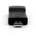 Miniatyrbilde 3 av 4: Samsung Smart TV LAN-adapter - Ethernet/WiFi trådløs dongle [HK]