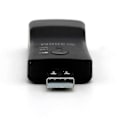 Miniatyrbilde 2 av 3: Samsung Smart TV LAN-adapter - Ethernet/WiFi trådløs dongle [HK]