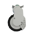 Miniatyrbillede 1 af 5: Venstre Kørende Hjul til Dreame Bot L10S L10 Ultra L10S Ultra S10 W10S Pro Xiaomi B101CN Robotstøvsuger Dele[HK]