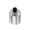 Miniatyrbilde 1 av 4: Smart Bil Aromaterapi Diffuser Luftfukter Auto Luftfrisker Luftrenser Biltilbehør [HkkK] fruity