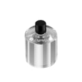Miniatyrbillede 1 af 4: Smart Bil Aromaterapi Diffuser Luftfugter Auto Luftfrisker Luftrenser Biltilbehør [HkkK] fruity
