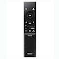 Pikkukuva 1 / 2: Uusi alkuperäinen AH81-15498A Samsung Soundbar -kaukosäädin B430 B440 B450 B460[HK]