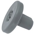 Miniatyrbillede 5 af 5: 12 stk. opvaskemaskinehjul til nederste kurv til Aeg Electrolux Favorit Zanussi opvaskemaskinehjul[HK]