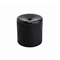 Miniatyrbilde 5 av 5: Lag morsomme prompelyder Fart Pooter Gag Joke Machine 2 stk/sett Fest[HK]
