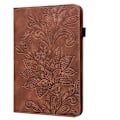 Miniatyrbillede 2 af 4: Etui til Samsung Galaxy Tab A A6 10.1 tommer 2016[HK] Brown