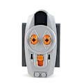 Miniatyrbilde 5 av 5: IR Fjernkontroll 8885-IR Kontroll 8885 IR Fjernkontroll 8885 for Power Functions Servomotor[HK] as shown