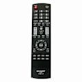 Miniatyrbillede 1 af 4: Ny Original Sharp LC-RC1-16 LCD TV Fjernbetjening LCRC116 LCDTV LC32LB370[HK]