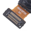 Pikkukuva 4 / 5: Samsung Galaxy A05 SM-A055F Etukamera [HK] Not Specified