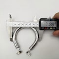 Pikkukuva 5 / 5: Espresso-kahvinkeittimen lämmityselementti CM6821 Espresso-kahvinkeittimien lisävaruste [HK] Heating-element