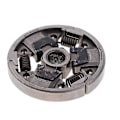 Pikkukuva 4 / 5: Kytkinpaketti Stihl 024 026 Ms261 Ms261c moottorisahaan, korkealaatuinen 1 kpl [HK]