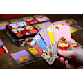 Miniatyrbillede 4 af 5: Gamewright | Sushi Go Party Spil | Kortspil | Alder 8+ | 2-8 Spillere | 20 Minutters Spilletid[HK]