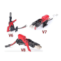 Miniatyrbilde 2 av 2: For Dyson V8 original switch assembly robot vacuum cleaner accessories replaceable spare parts Carpet Sweepers-Yvan[HkkK] V8