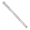 Miniatyrbild 1 av 3: Touchpad Flexkabel För Acer Aspire E1 E1-521 E1-531 E1-571[HK] Not Specified
