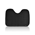 Miniatyrbillede 5 af 5: Romaskine Sædehynde Memory Foam Blød til Træning AduO0[HK] As shown