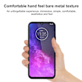Pikkukuva 3 / 5: TPU-puhelinkotelo Motorola One Zoom, One Pro [HK]