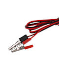 Pikkukuva 5 / 5: Led-lamppu Led Bombillas 12 V Lamppu 20 W 30 W Spottivalo Kannettava [HK] 30W Clear