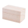 Pikkukuva 3 / 5: HK 4 kpl sohvapöydän pöydän tukijalat pöydän tukijalat kaapin jalat huonekalujalat huonekalujen tukijalat Beige 3X5cm