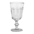 POKAL Vinglas Klarglas 20 cl[HK]