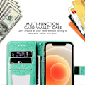 Miniatyrbilde 3 av 5: Telefondeksel for Xiaomi Mi 11 Lite 5G[HK]