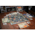 Miniatyrbilde 2 av 5: Root Leder Games Root Brettspill Maolin Yuanji Brettspill Strategispill [HK] Love language