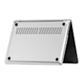 Pikkukuva 5 / 5: Tyyppi A Microsoft Surface Laptop 7 13,8-tuumaiselle Crystal Case PC Erittäin Ohut Suojakuori [HK] Style B Multicolor